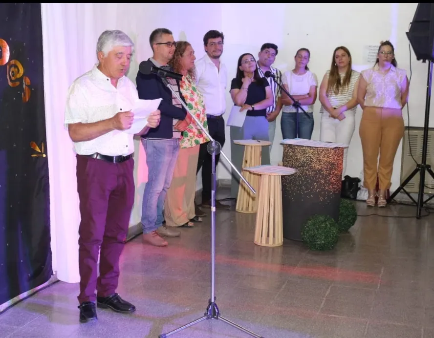 Screenshot_20241215-070046_WhatsApp