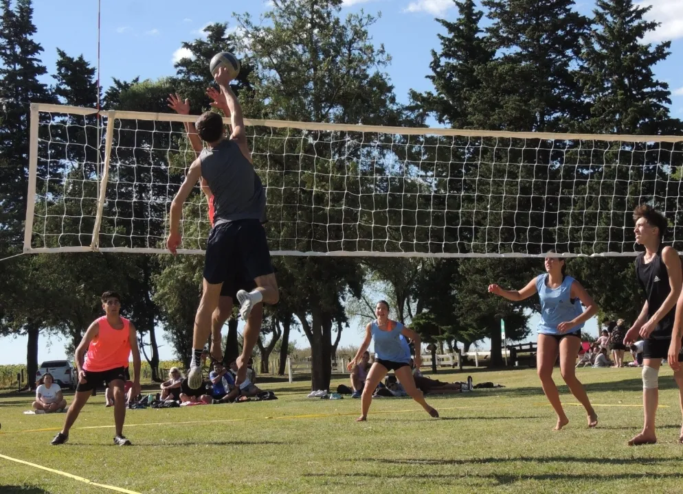 Screenshot_20260119_065738_WhatsApp