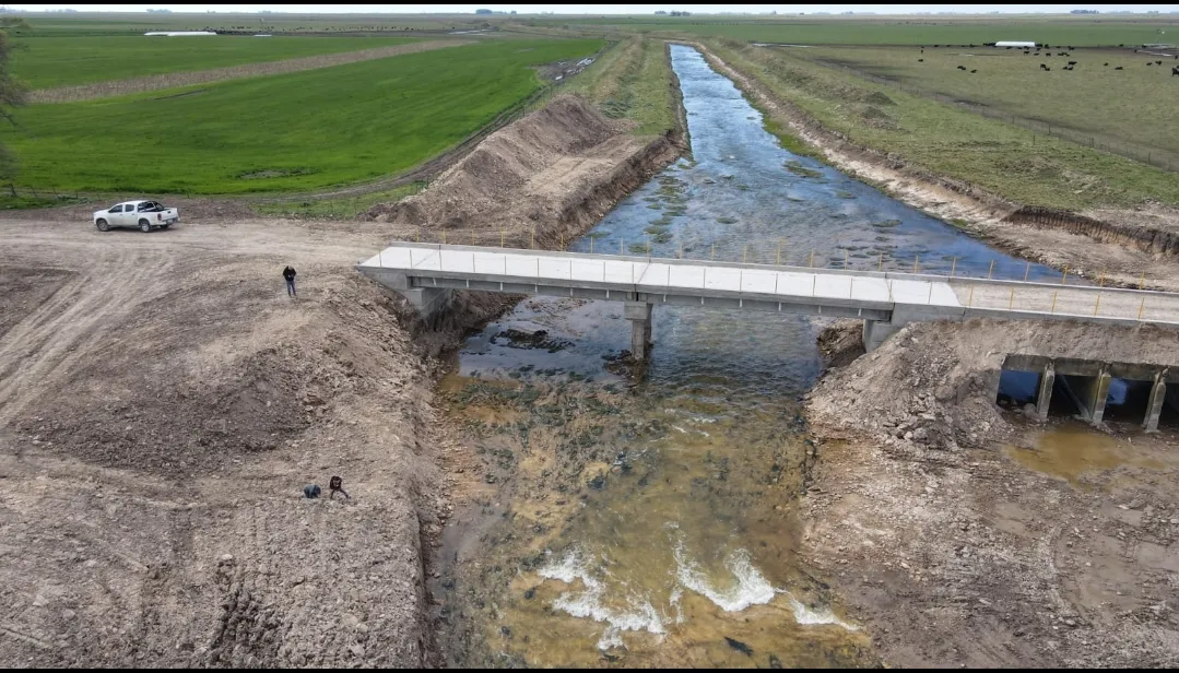 Screenshot_20251003-072041_WhatsApp