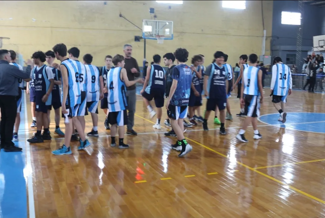 Screenshot_20240825-035055_WhatsApp