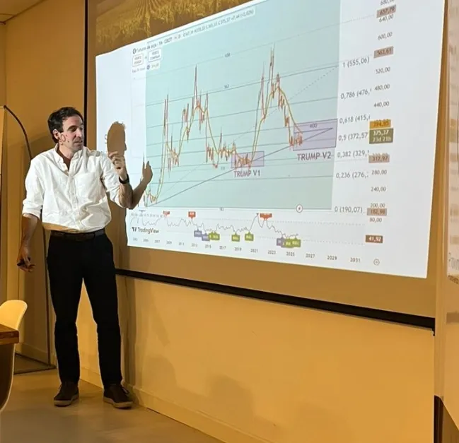 Screenshot_20251009-203627_WhatsApp