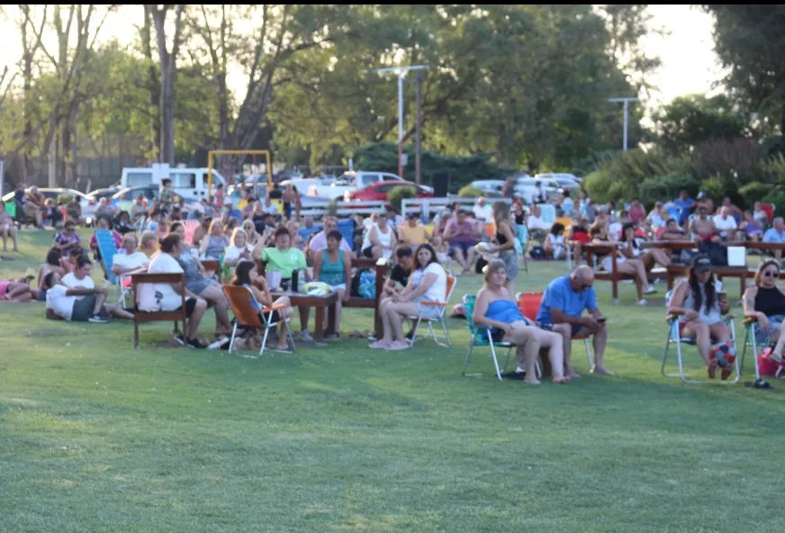 Screenshot_20250127-064149_Photos