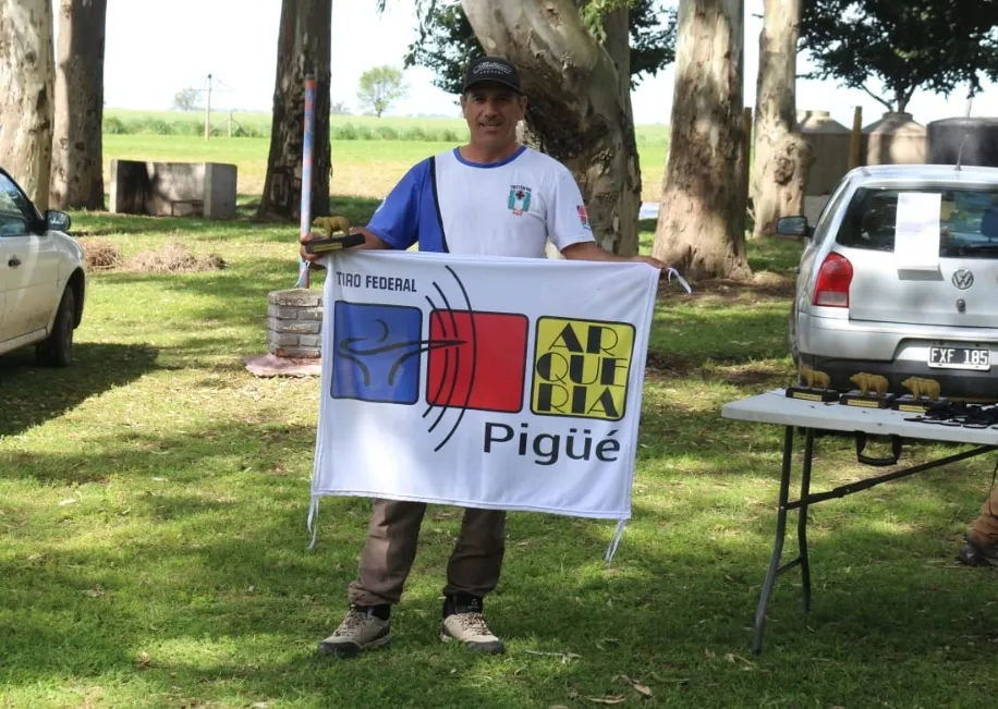 Screenshot_20251118_071508_WhatsApp