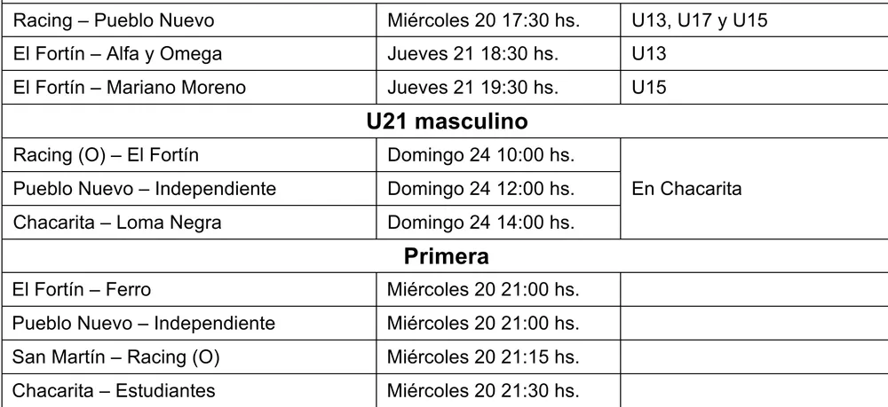 Screenshot_20250820-064611_M365 Copilot