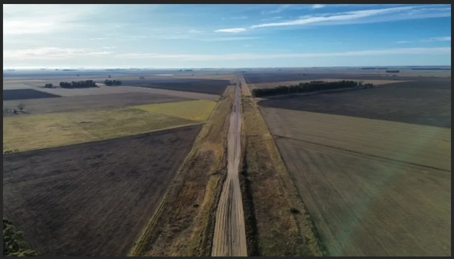 Screenshot_20241029-060602_Microsoft 365 (Office)