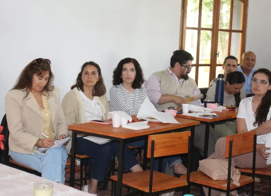 Screenshot_20251129_070343_WhatsApp