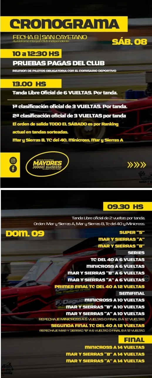 Screenshot_20251106_070251_M365 Copilot