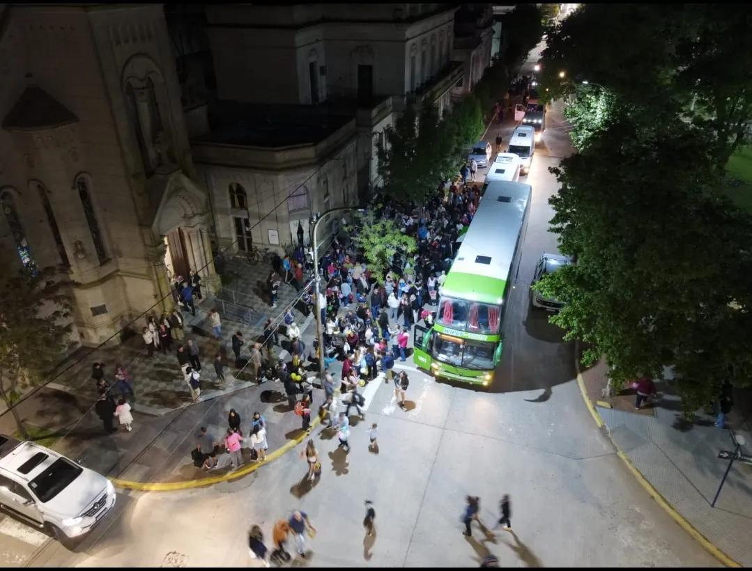 Screenshot_20251019-071205_WhatsApp