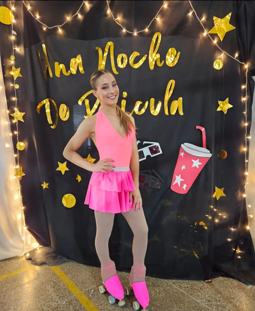 Screenshot_20231206-060035_WhatsApp