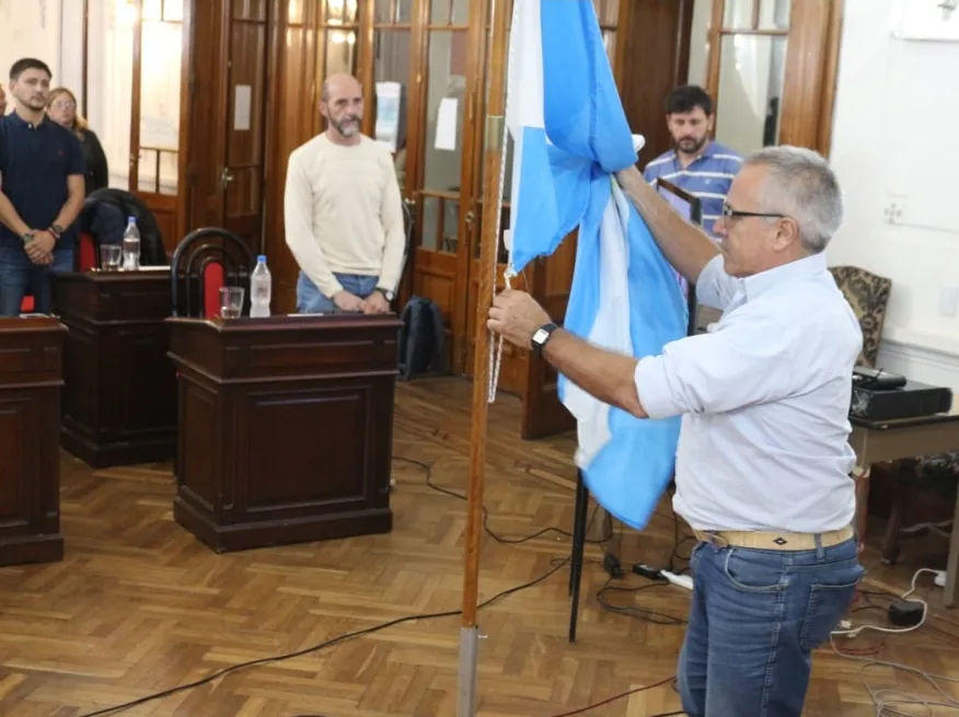 Screenshot_20251031_065148_WhatsApp