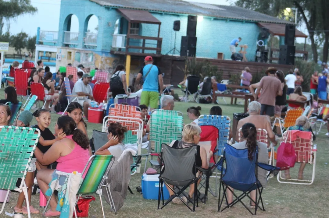 Screenshot_20260126_081836_WhatsApp