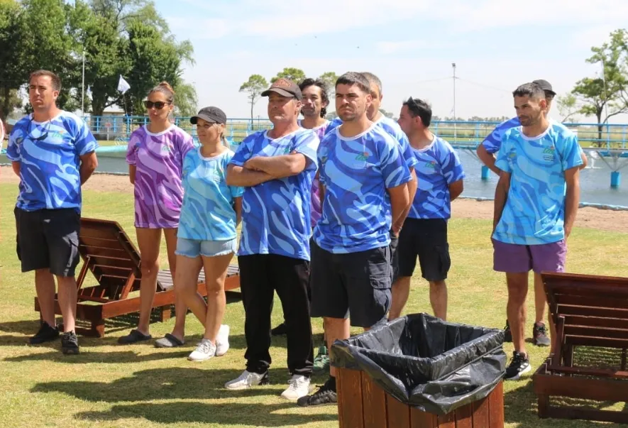 Screenshot_20241221-063138_WhatsApp