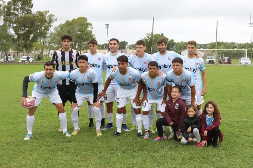 Screenshot_20250325-070507_WhatsApp