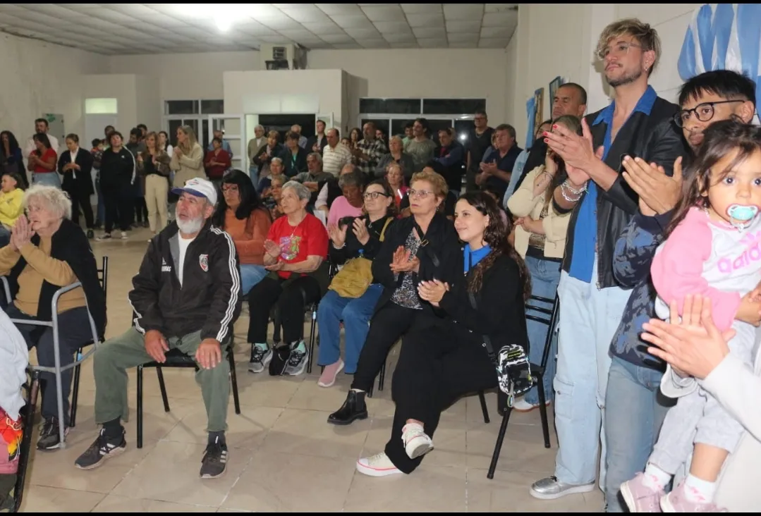 Screenshot_20241018-044600_WhatsApp