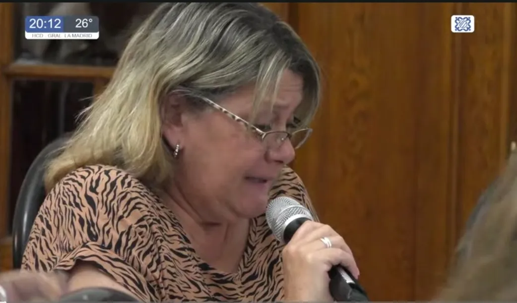 Screenshot_20241115-064901_YouTube