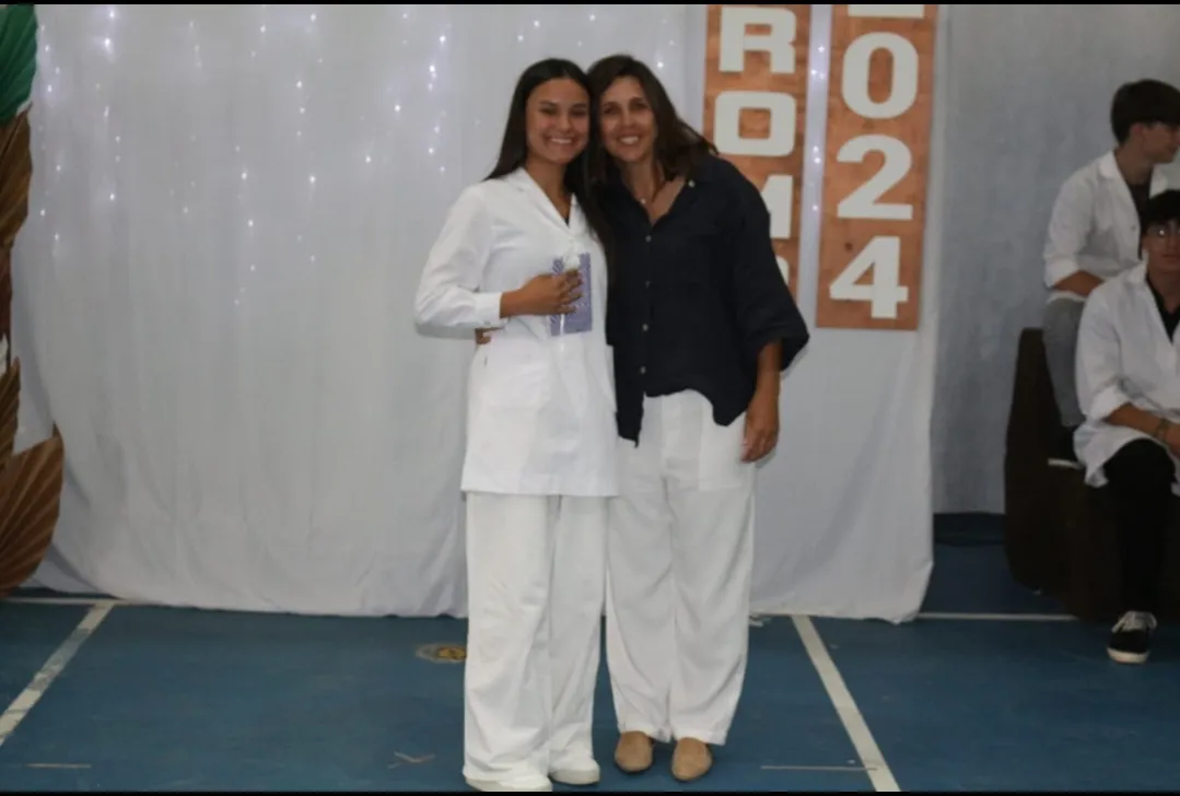 Screenshot_20241222-073742_WhatsApp