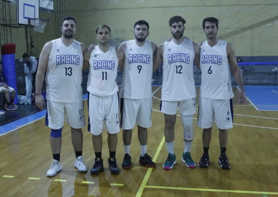 Screenshot_20240502-052516_WhatsApp