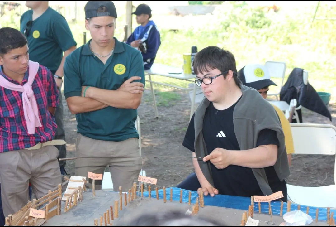 Screenshot_20241115-063222_WhatsApp