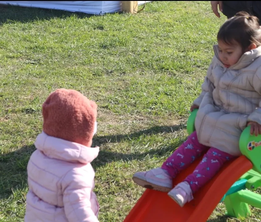 Screenshot_20240825-034632_WhatsApp