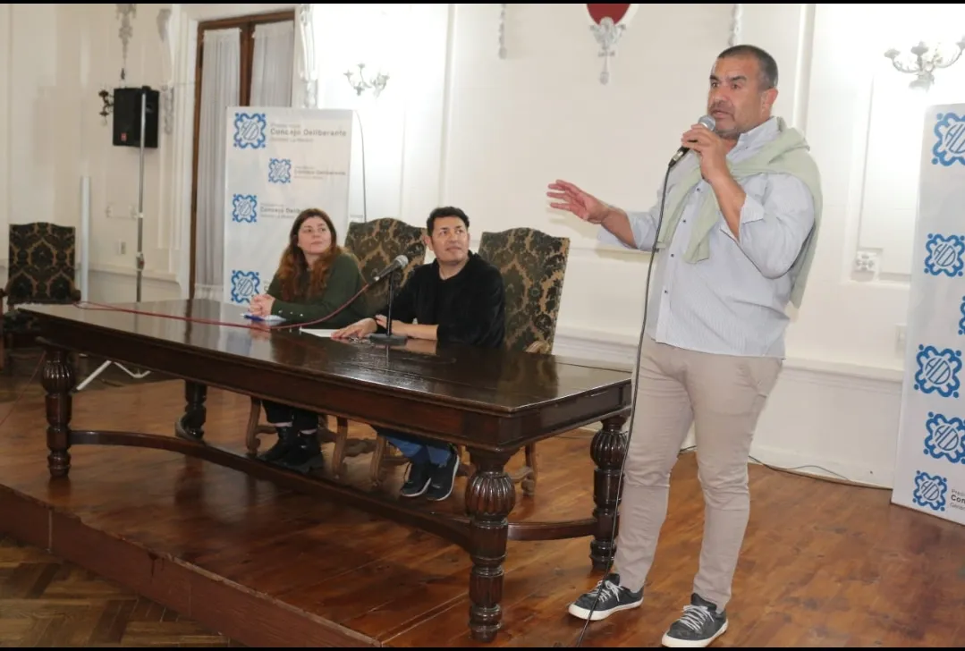 Screenshot_20250828-064751_WhatsApp