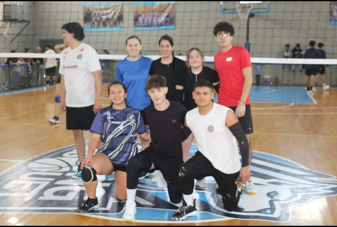 Screenshot_20250802-064833_WhatsApp