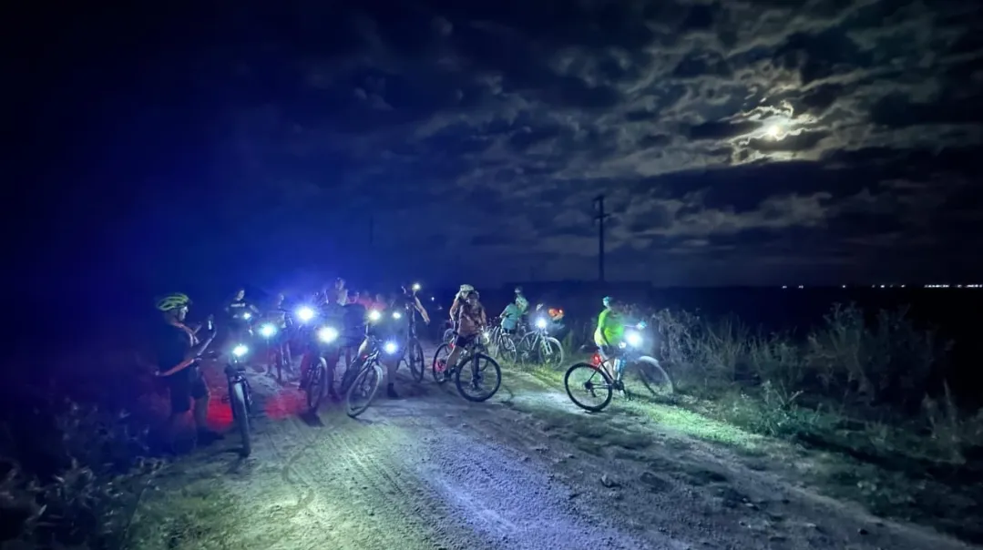 Screenshot_20260131_024317_WhatsApp