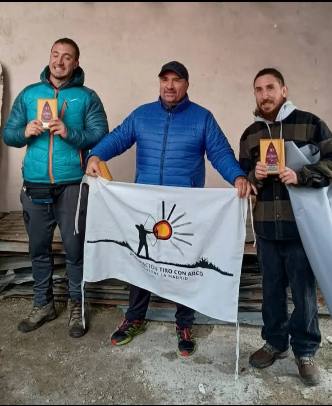 Screenshot_20250622-201948_Facebook