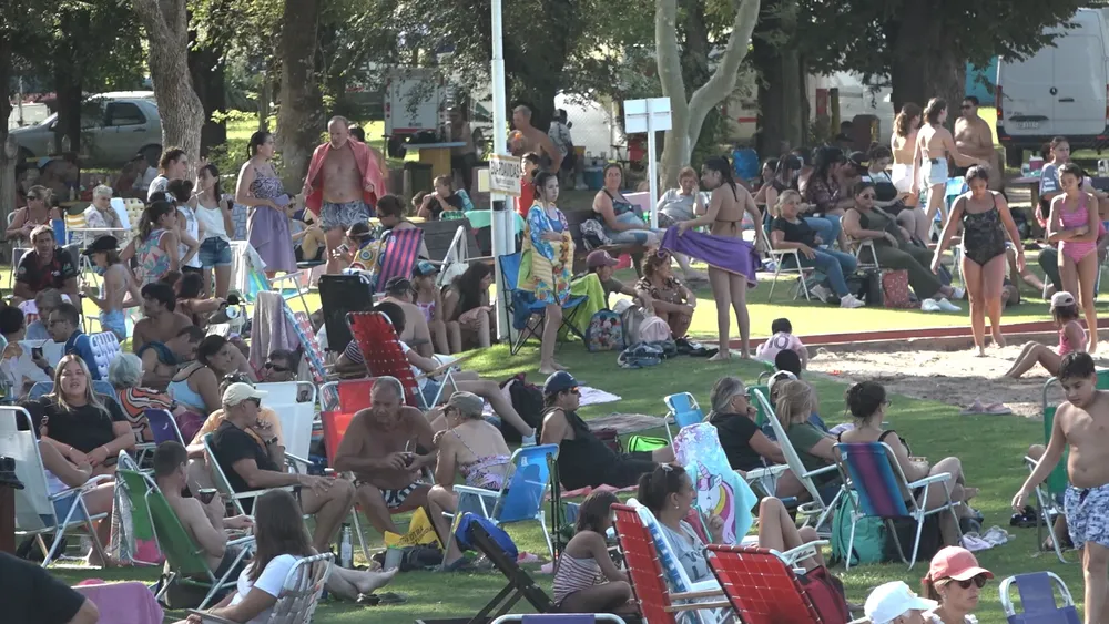 Clip0069.MXF.13_18_48_26.Imagen fija001