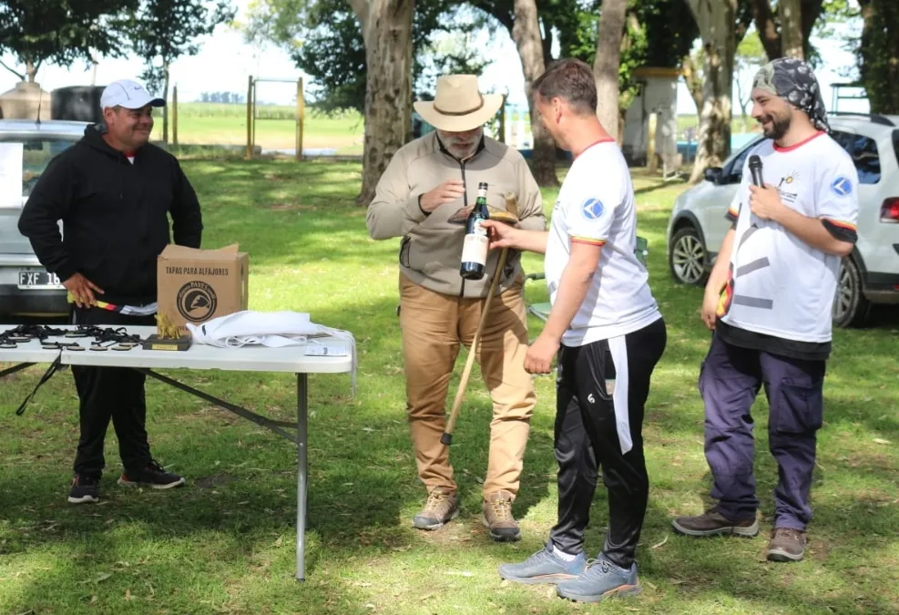 Screenshot_20251118_071102_WhatsApp