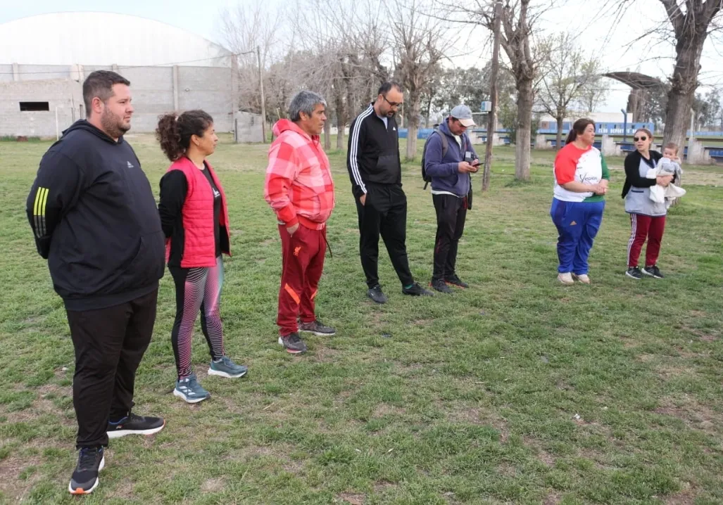 Screenshot_20240918-021537_WhatsApp