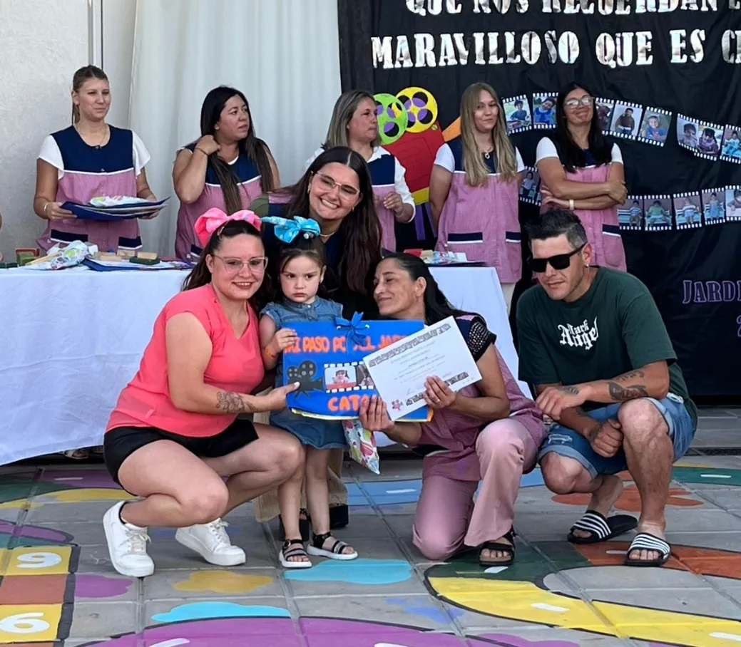 Screenshot_20251213_104358_WhatsApp