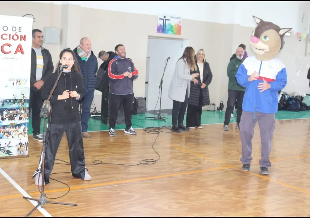 Screenshot_20250815-072014_WhatsApp