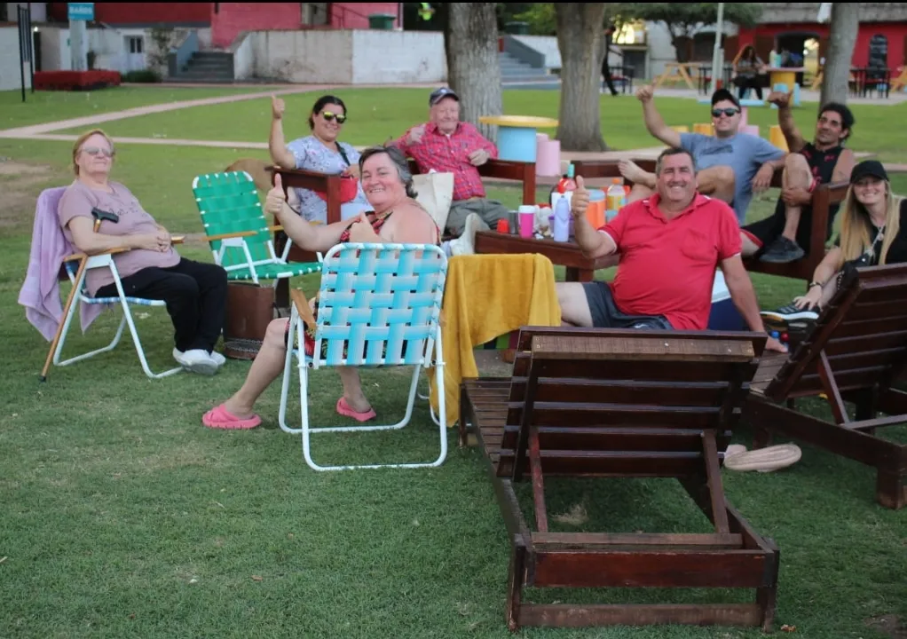 Screenshot_20240226-055807_WhatsApp