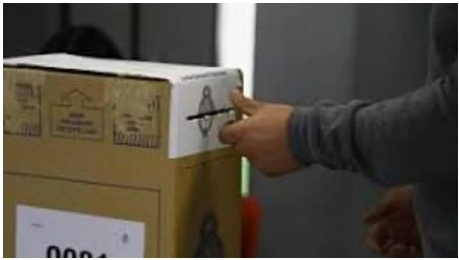 Screenshot_20250715-063539_M365 Copilot