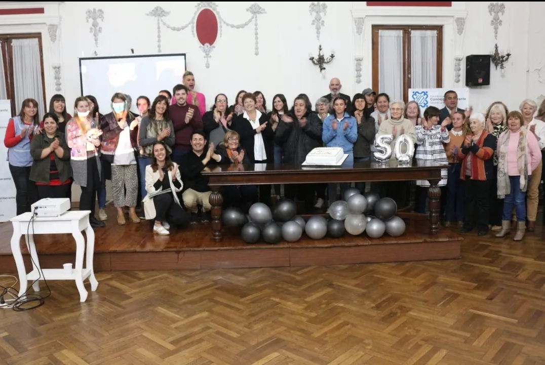 Screenshot_20240910-014938_WhatsApp