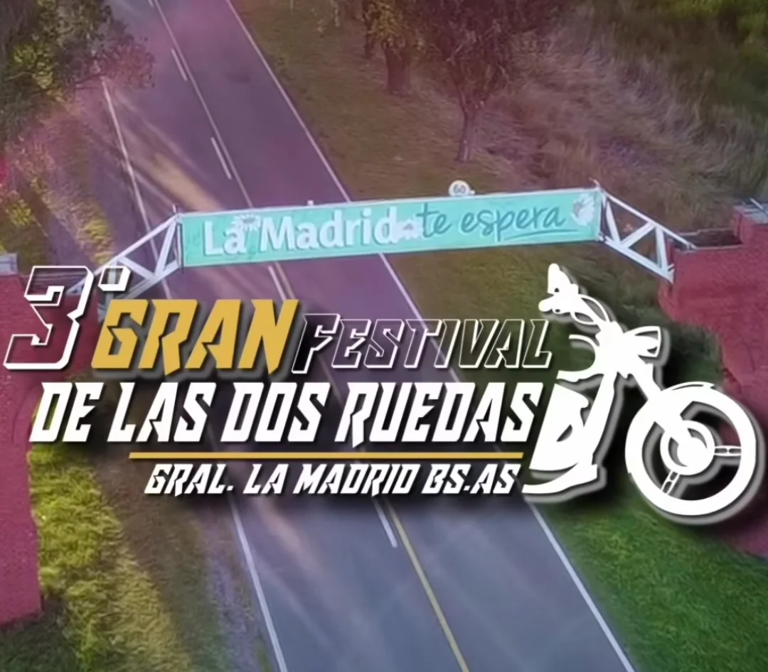 Screenshot_20260316_070300_Facebook