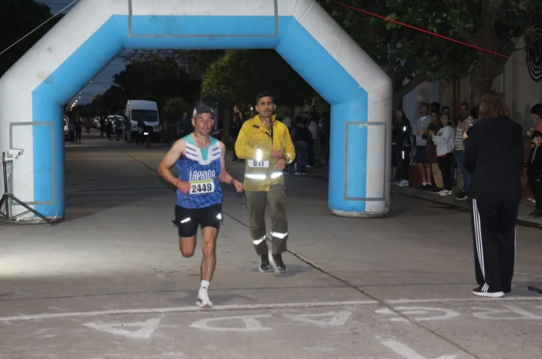 Screenshot_20251130_084435_WhatsApp