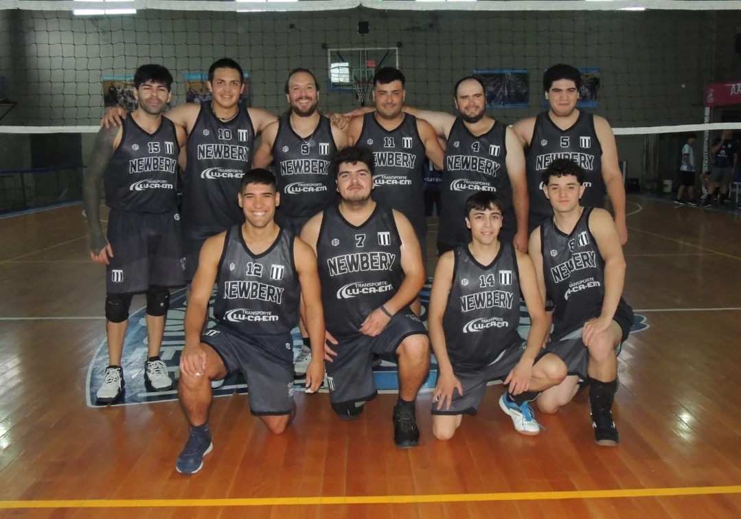 Screenshot_20260301_015241_WhatsApp