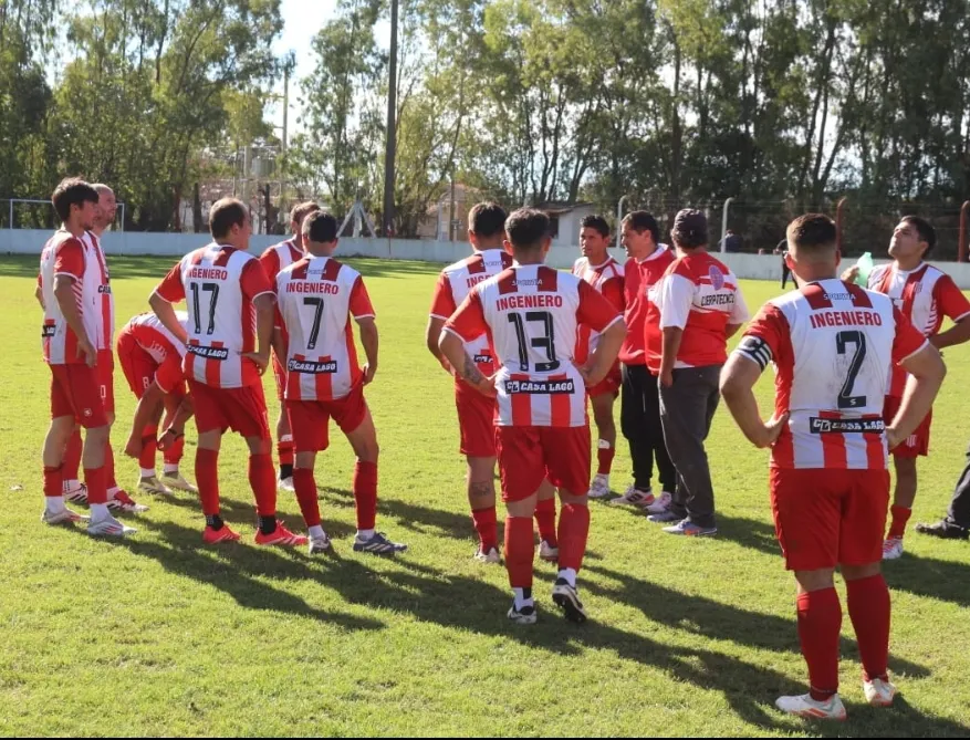 Screenshot_20250428-071413_WhatsApp