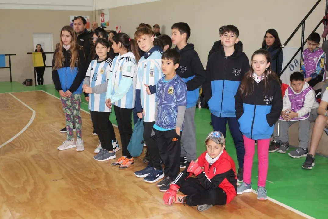 Screenshot_20240813-063612_WhatsApp