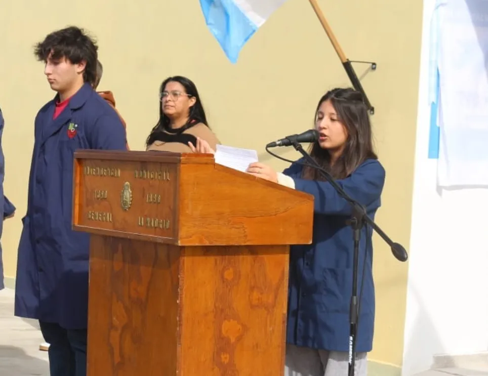 Screenshot_20250812-070137_WhatsApp