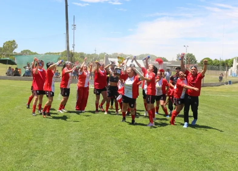 Screenshot_20251215_065338_WhatsApp