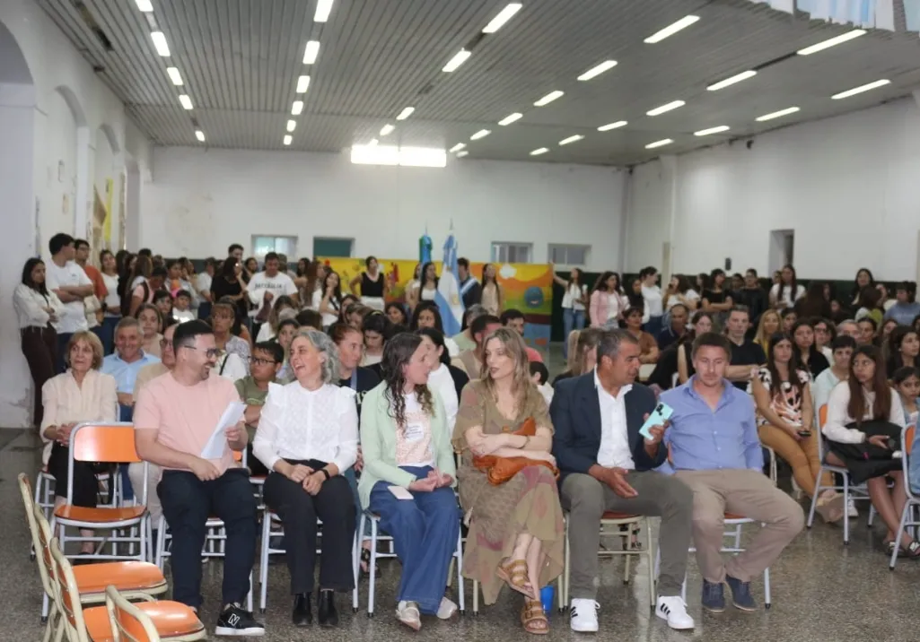 Screenshot_20251129_070135_WhatsApp