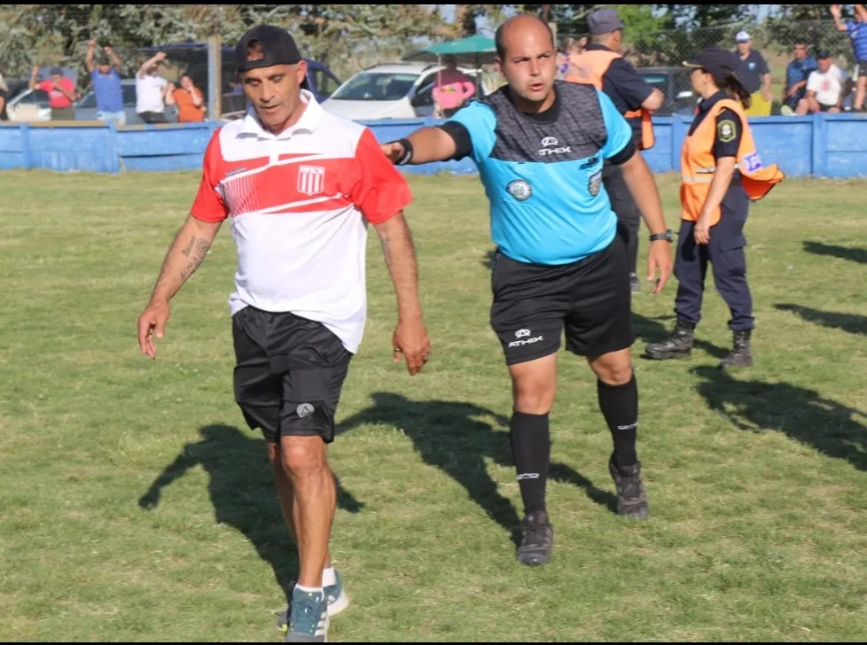 Screenshot_20241028-063436_WhatsApp