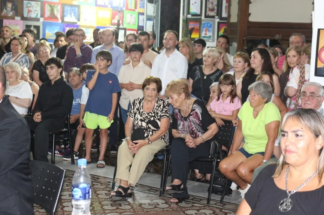 Screenshot_20251211_064432_WhatsApp