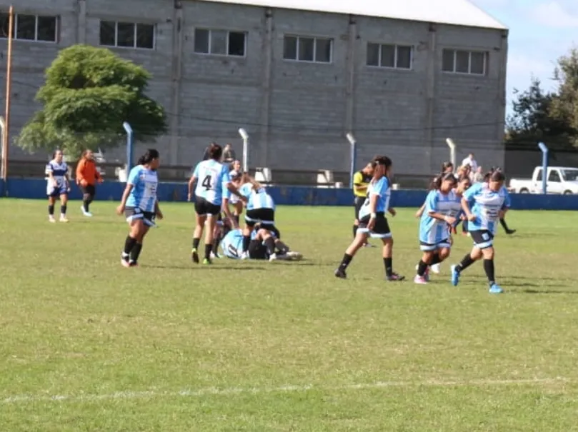 Screenshot_20250421-071439_WhatsApp