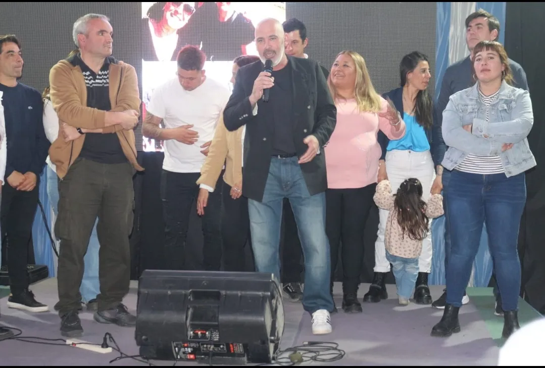 Screenshot_20250904-070633_WhatsApp