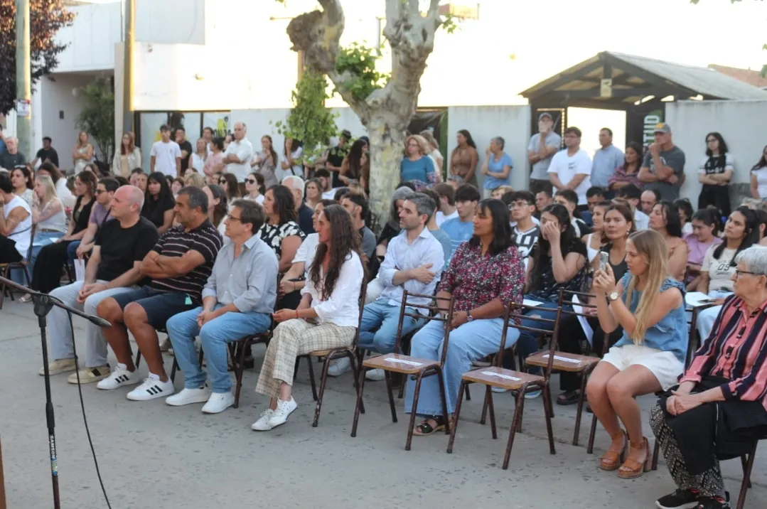 Screenshot_20251219_071507_WhatsApp