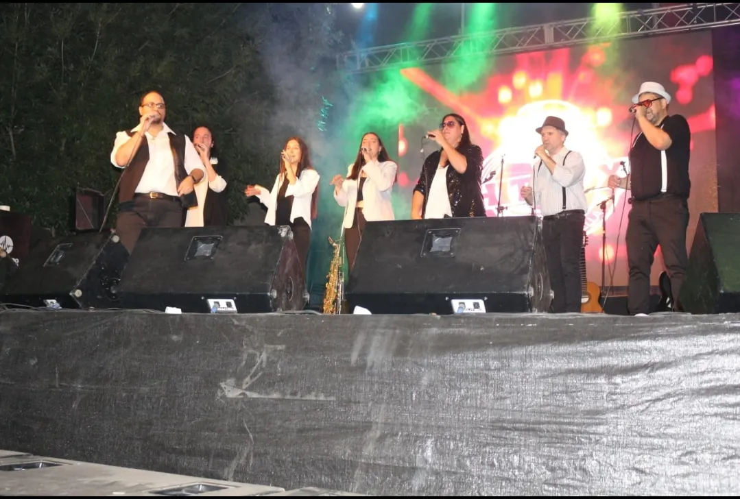 Screenshot_20241230-070152_WhatsApp