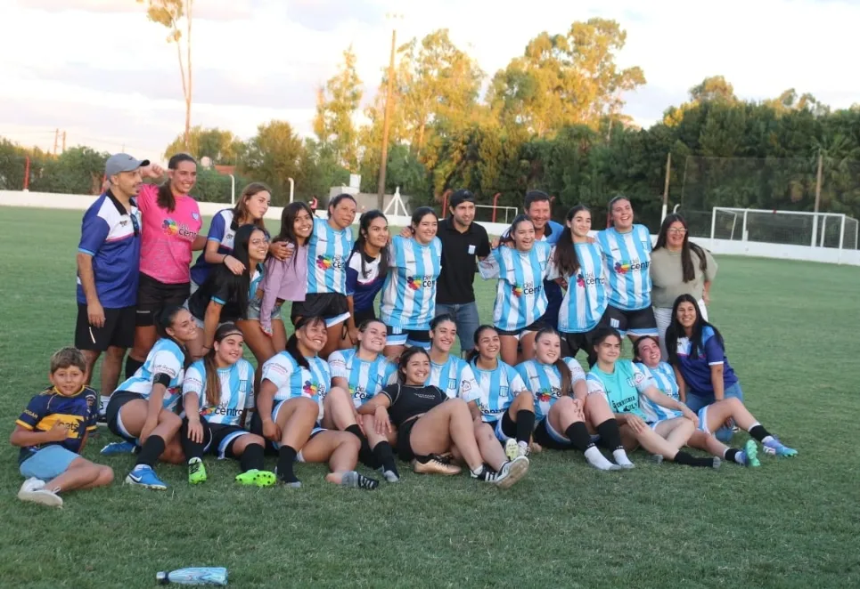 Screenshot_20260207_070239_WhatsApp